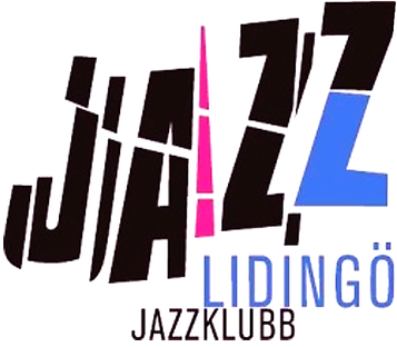 Lidingö Jazzklubb